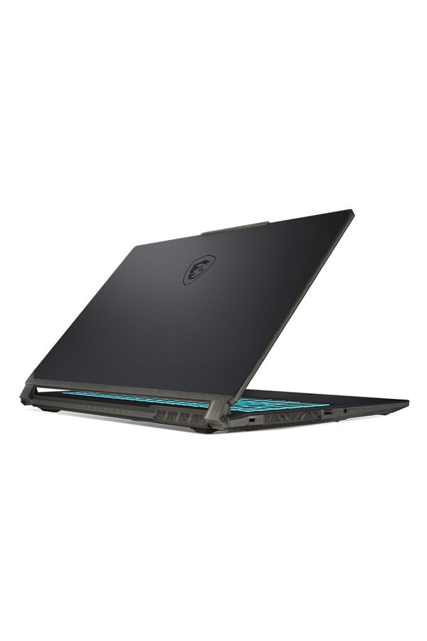 MSI Cyborg 15 A13VF3 i7-13620H 40GB 512GB SSD RTX4060/8GB 15.6" FHD 144HZ FDOS & PER4 ÇANTA - Görsel 3