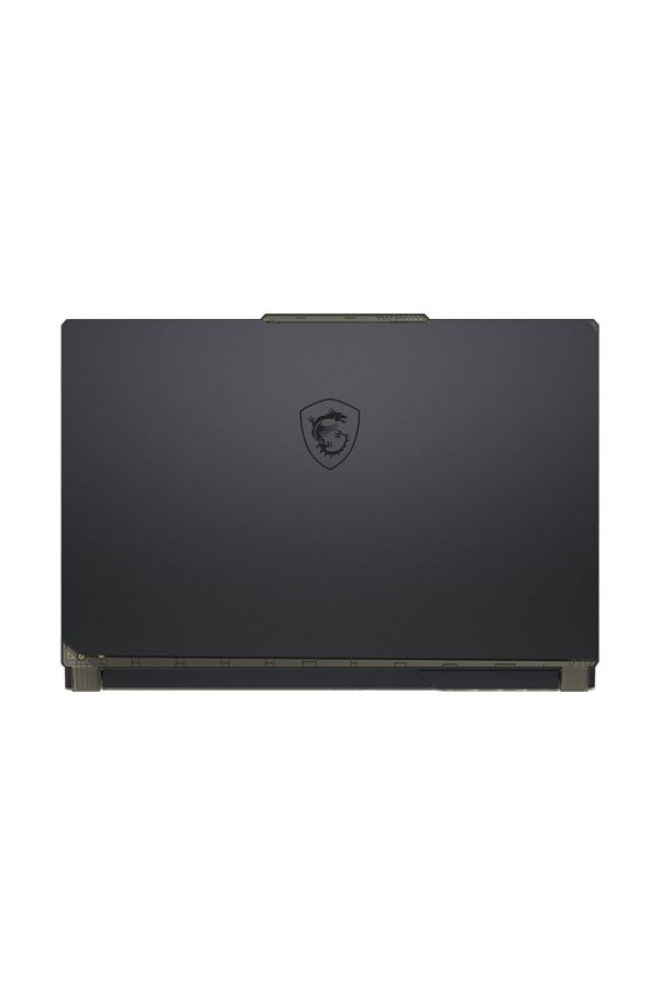 MSI Cyborg 15 A13VF3 i7-13620H 40GB 512GB SSD RTX4060/8GB 15.6" FHD 144HZ FDOS & PER4 ÇANTA - Görsel 4