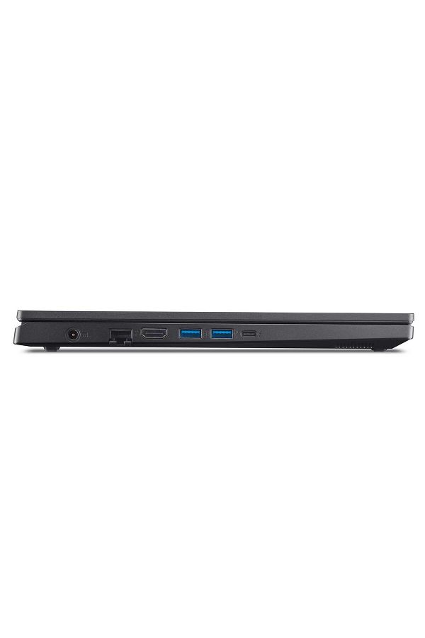 ACER Nitro 5 ANV15-51 NH.QNCEY.001A1 i5-13420H 8GB 1TBSSD RTX3050 15.6" FHD FreeDOS Dizüstü Bilgisay - Görsel 7