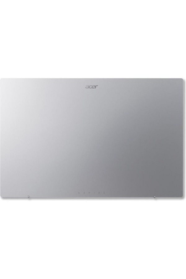 ACER Aspire 3 15 A315-510P-38X0 Intel Core i3 N305 8GB 256GB SSD Freedos 15.6" FHD Taşınabilir Bilgi - Görsel 6