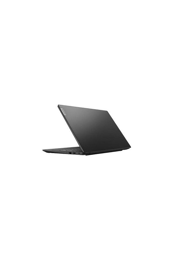 LENOVO V15 G3 IAP 82TT008PTX I5-1235U 16GB 512GB 15.6" FreeDos Fhd Tn, Intel Iris Xe Graphics - Görsel 6
