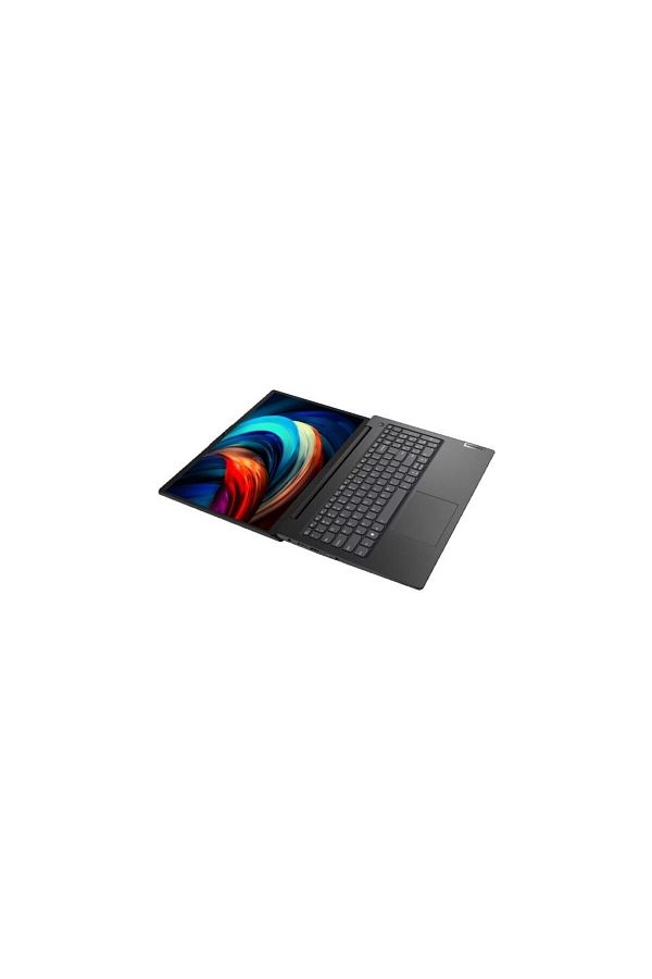 LENOVO V15 G3 IAP 82TT008PTX I5-1235U 16GB 512GB 15.6" FreeDos Fhd Tn, Intel Iris Xe Graphics - Görsel 4