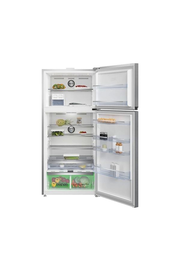 Beko 983630 Eı No Frost Buzdolabı - Görsel 3