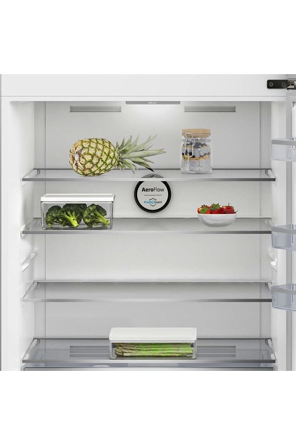 Beko 983630 Eı No Frost Buzdolabı - Görsel 5