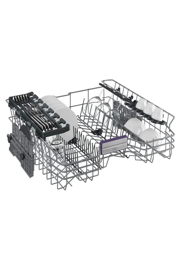 Beko Bm 6047 Bc Bulaşık Makinesi - Görsel 5