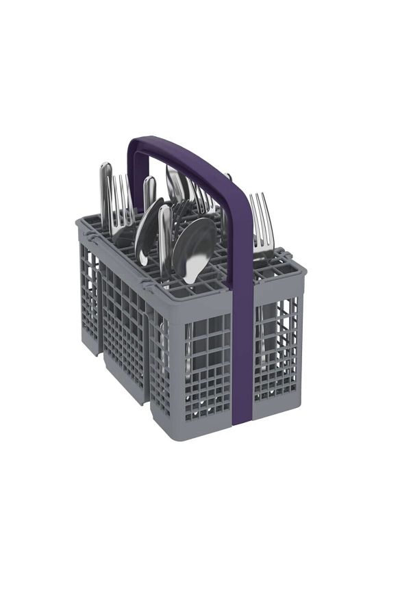 Beko Bm 6047 Bc Bulaşık Makinesi - Görsel 8