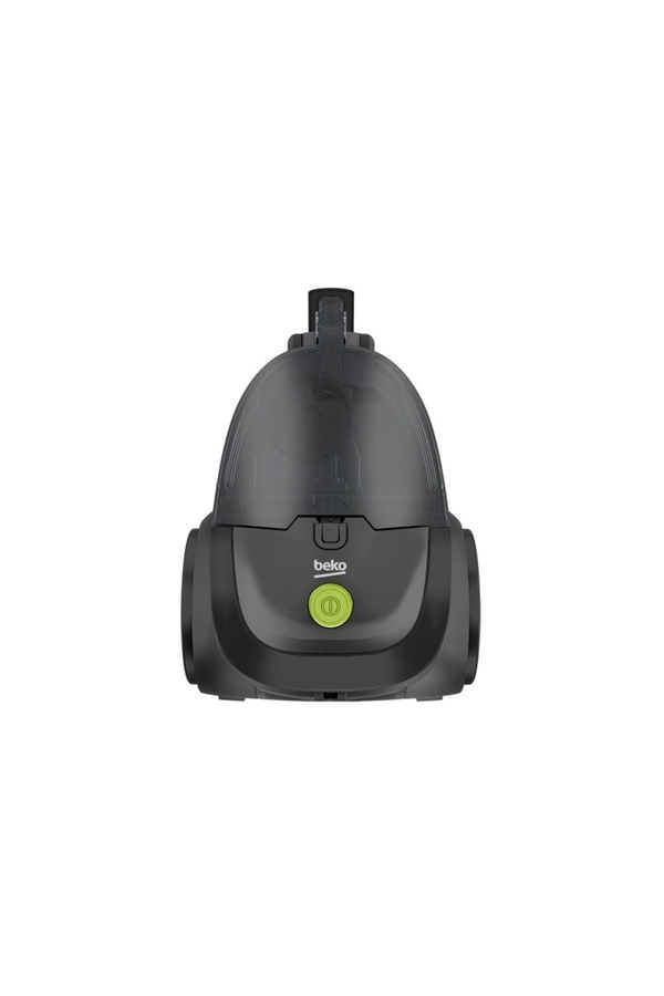 Beko Ultraforce Tsz 2282 Toz Torbasız Süpürge - Görsel 2
