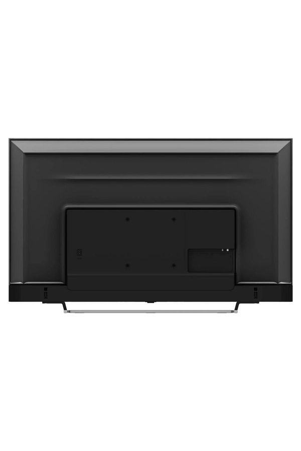 Beko Crystal 9 B55 D 986 S /55'' 4K UHD Smart Google TV - Görsel 5