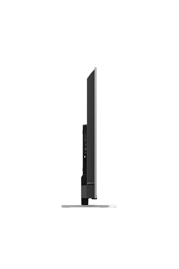 Beko Crystal 9 B55 D 986 S /55'' 4K UHD Smart Google TV - Görsel 3