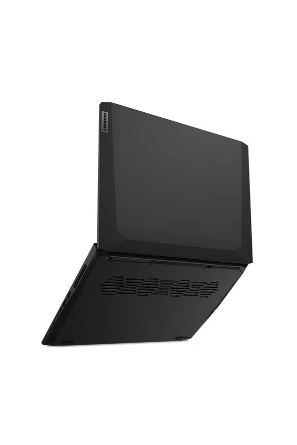 LENOVO Ideapad Gaming 3 AMD Ryzen 5 5500H 32GB 1 TB SSD RTX2050 W11PRO 15.6" FHD 82K202BRTX-T46 - Görsel 5