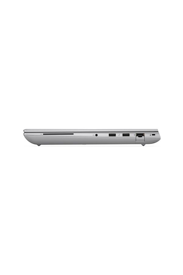 HP Zbook Fury 16 G11 5F9J9ES Intel Core i9-14900HX 64GB 1TB SSD 16GB RTX 5000 ADA 16" WUXGA Windows - Görsel 6