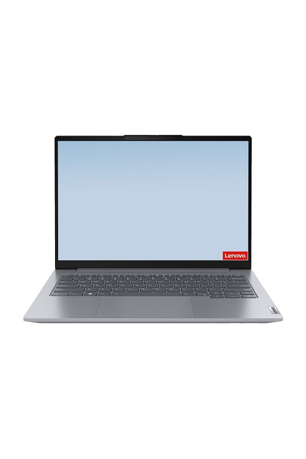 LENOVO ThinkBook G6 IRL Intel i5-13420H 16GB RAM 512 GB SSD 14" (1920X1200) IPS FDos Notebook - Görsel 2