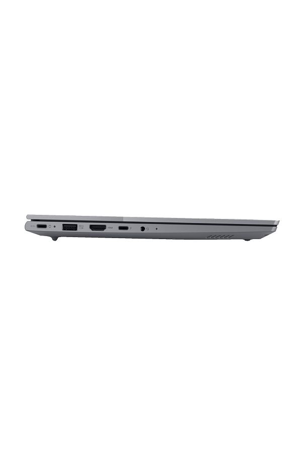 LENOVO ThinkBook G6 IRL Intel i5-13420H 16GB RAM 512 GB SSD 14" (1920X1200) IPS FDos Notebook - Görsel 6