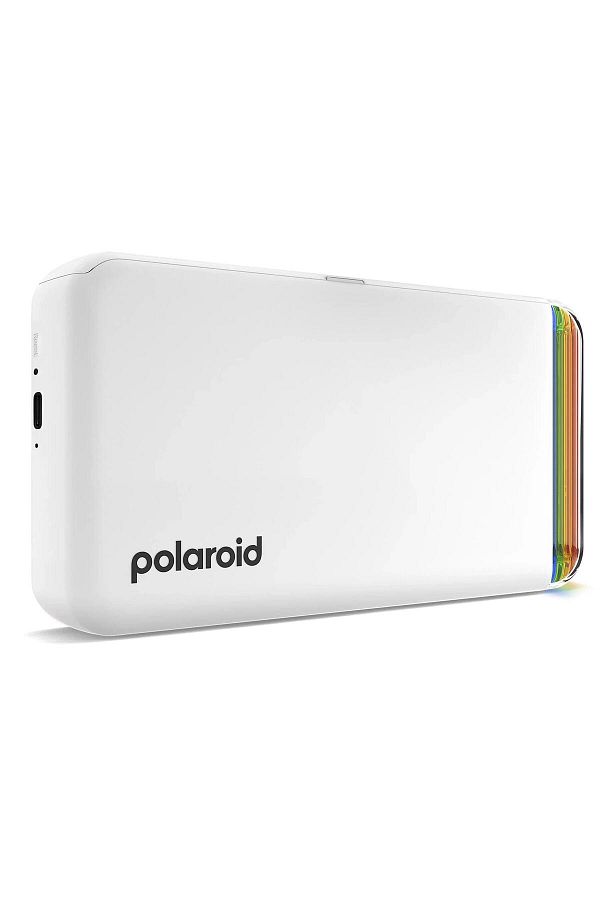 Polaroid Hi·Print 2x3 Gen 2 - Görsel 5