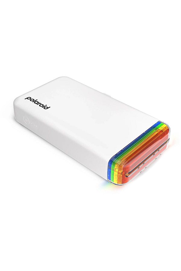 Polaroid Hi·Print 2x3 Gen 2 - Görsel 3