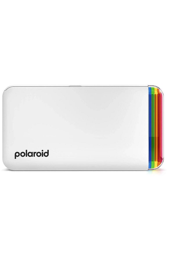 Polaroid Hi·Print 2x3 Gen 2 - Görsel 2