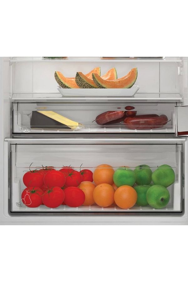 Arçelik 570406 Mb No Frost Buzdolabı - Görsel 8