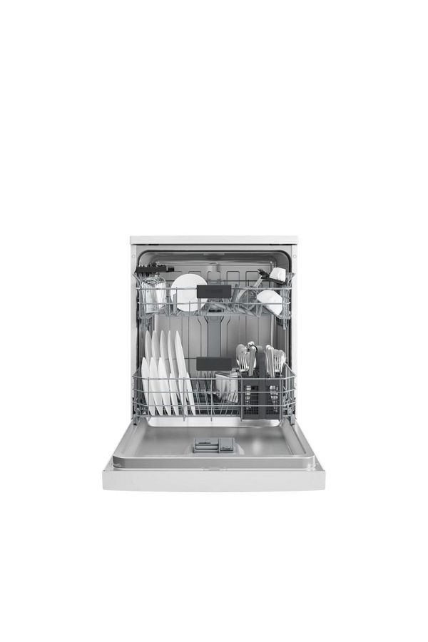 Arçelik 6444 Ok Bulaşık Makinesi - Görsel 4