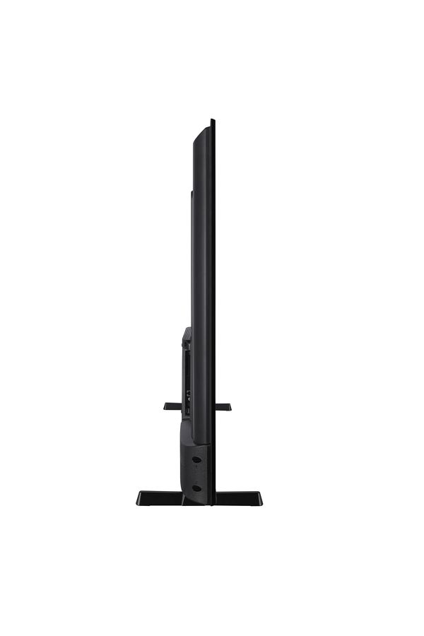 VESTEL Tv 65ua9740 65" 4k Androıd Tv - Görsel 4