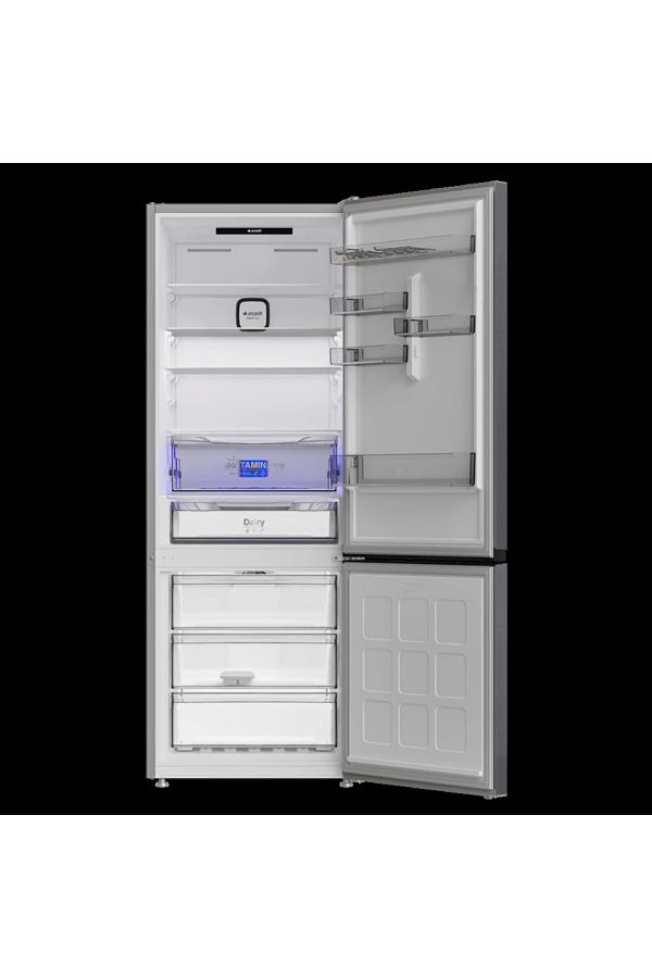 Arçelik 270490 EI 490 Litre No Frost Buzdolabı - Görsel 3