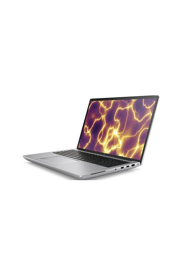HP Zbook Fury 16 G11 5F9D4ES Intel Core i9-14900HX 64GB 1TB SSD 16GB RTX 5000 ADA 16" FHD Windows 11 - Görsel 3