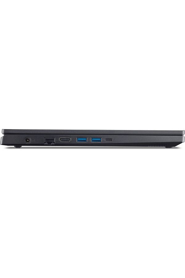 ACER Nitro V 15 Intel Core I5 13420h 8 Gb 512 Gb Ssd Rtx 4050 6gb Freedos 15.6" Fhd Ips Nh.qnbey.001 - Görsel 6