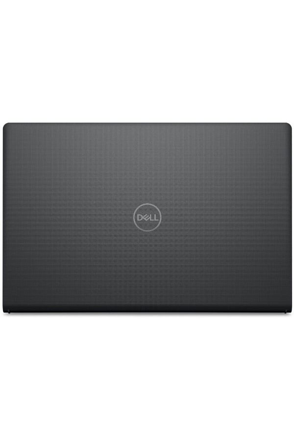 Dell Vostro 3520 i5-1235U 8GB 512GB SSD 15.6 FHD Ubuntu N3002PVNB3520UBU - Görsel 3