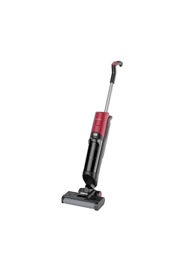 Arçelik Aquamaster™ Sd 6341 Şarjlı Süpürge - Görsel 3