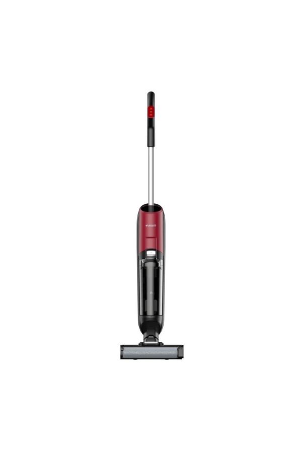 Arçelik Aquamaster™ Sd 6341 Şarjlı Süpürge - Görsel 2