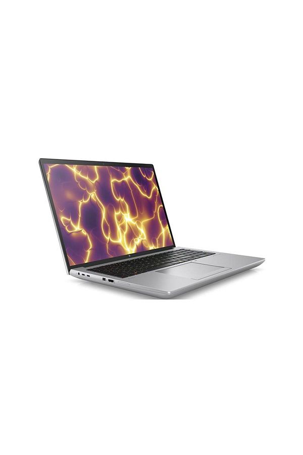 HP Zbook Fury 16 G11 5F9D4ES Intel Core i9-14900HX 64GB 1TB SSD 16GB RTX 5000 ADA 16" FHD Windows 11 - Görsel 2