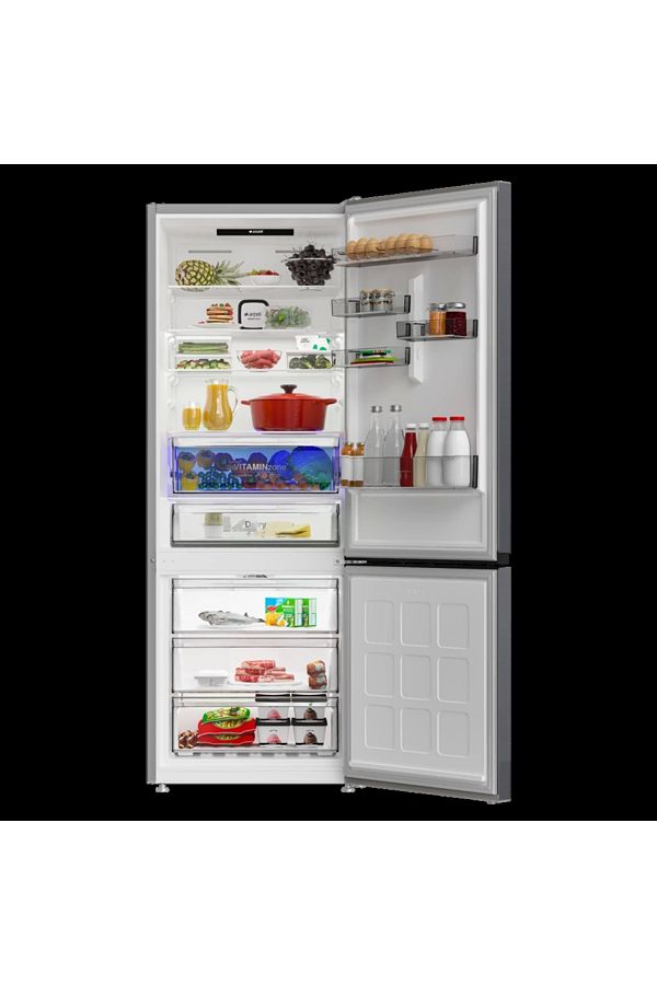 Arçelik 270490 EI 490 Litre No Frost Buzdolabı - Görsel 4