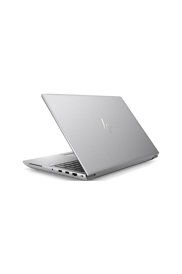 HP Zbook Fury 16 G11 5F9D4ES Intel Core i9-14900HX 64GB 1TB SSD 16GB RTX 5000 ADA 16" FHD Windows 11 - Görsel 4