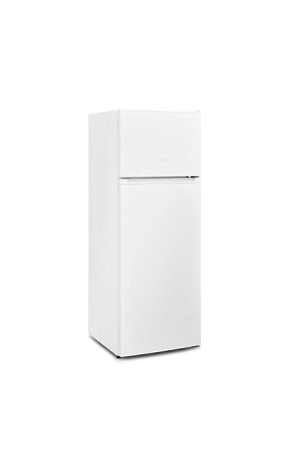 VESTEL SC25011 212 Lt Statik Buzdolabı(Midi Boy) - Görsel 5