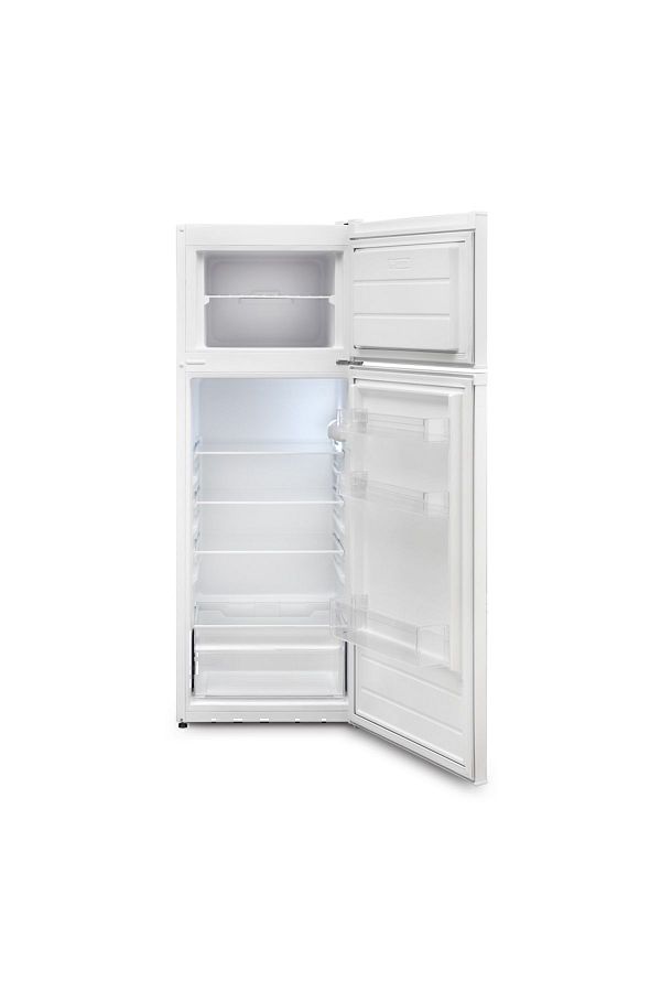 VESTEL SC25011 212 Lt Statik Buzdolabı(Midi Boy) - Görsel 3
