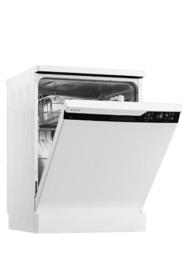 Arçelik 6444 Ok Bulaşık Makinesi - Görsel 3