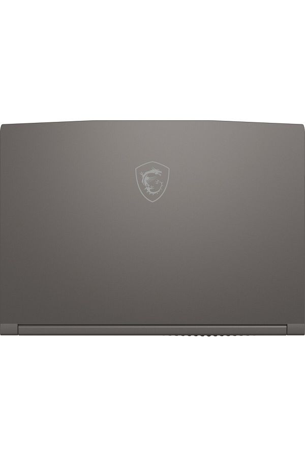 MSI Thın 15 B12uc-1478xtrm2 I5-12450h 16gb Rtx3050 Gddr6 4gb 512gb Ssd 15.6 Fhd 144hz Windows 10 Pro - Görsel 7