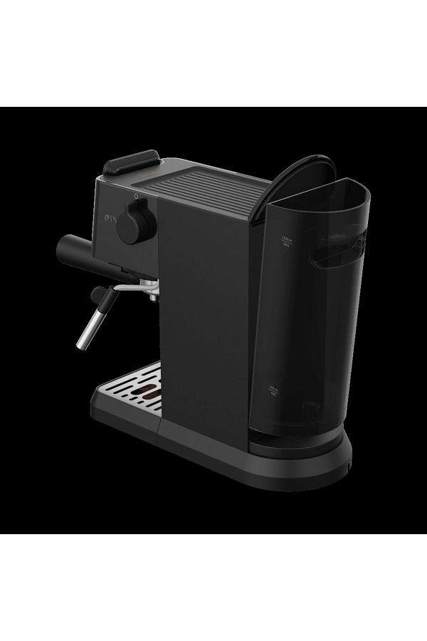 Arçelik EM 3450 Imperium Barista® Yarı Otomatik Espresso Makinesi - Görsel 5