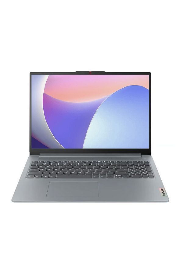 LENOVO IdeaPad Slim 3 16IAH8 16GB 512GB SSD 16" WUXGA Freedos Taşınabilir Dizüstü Bilgisayar 83ES0034TR - Görsel 2