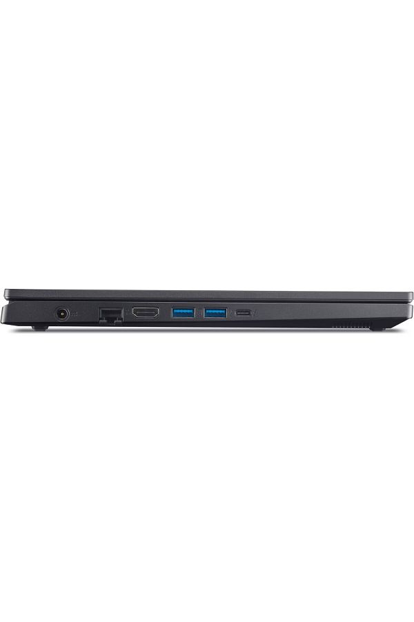 ACER  Nitro V 15 Intel Core i5 13420H 64GB DDR5 RAM 2TB M.2 SSD RTX 4050-6GB FreeDos 15.6" FHD IPS - Görsel 5