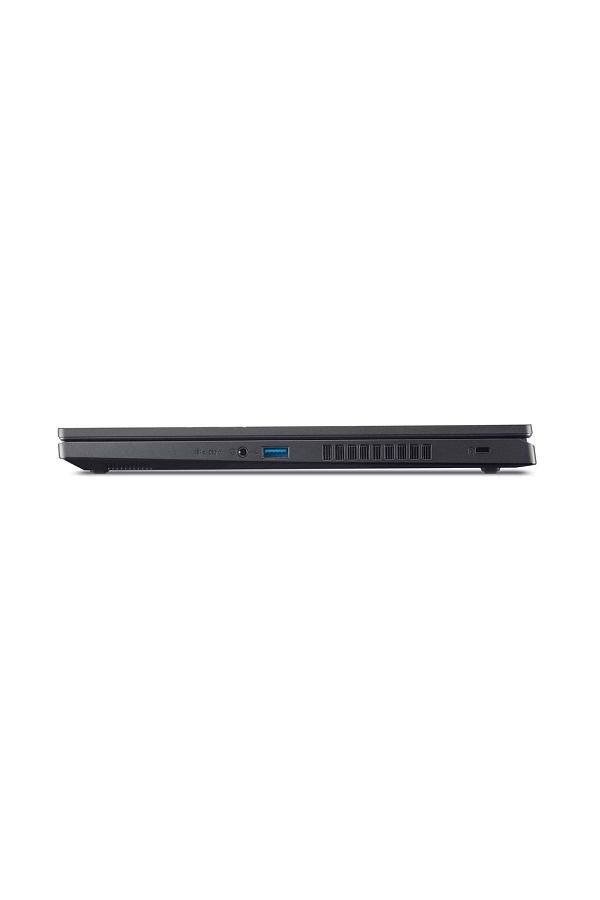 ACER  Nitro V 15 Intel Core i5 13420H 32GB DDR5 RAM 512GB M.2 SSD RTX 4050-6GB FreeDos 15.6" FHD IPS - Görsel 5
