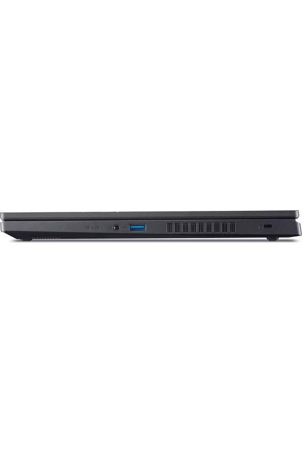 ACER  Nitro V 15 Intel Core i5 13420H 64GB DDR5 RAM 2TB M.2 SSD RTX 4050-6GB FreeDos 15.6" FHD IPS - Görsel 4