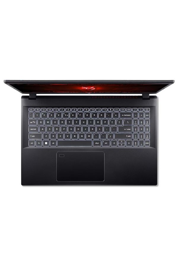 ACER  Nitro V 15 Intel Core i5 13420H 64GB DDR5 RAM 2TB M.2 SSD RTX 4050-6GB FreeDos 15.6" FHD IPS - Görsel 3