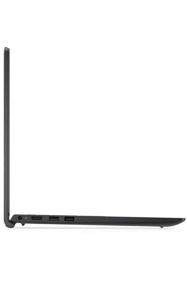 Dell Vostro 3520 i5-1235U 8GB 512GB SSD 15.6 FHD Ubuntu N3002PVNB3520UBU - Görsel 5