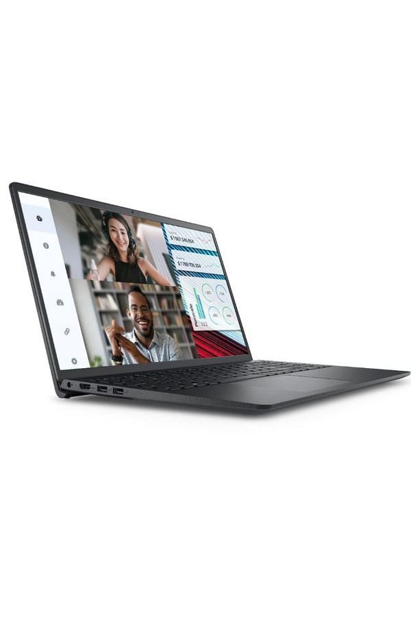 Dell Vostro 3520 i5-1235U 8GB 512GB SSD 15.6 FHD Ubuntu N3002PVNB3520UBU - Görsel 6