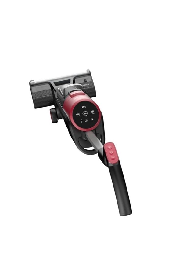 Arçelik Aquamaster™ Sd 6341 Şarjlı Süpürge - Görsel 4