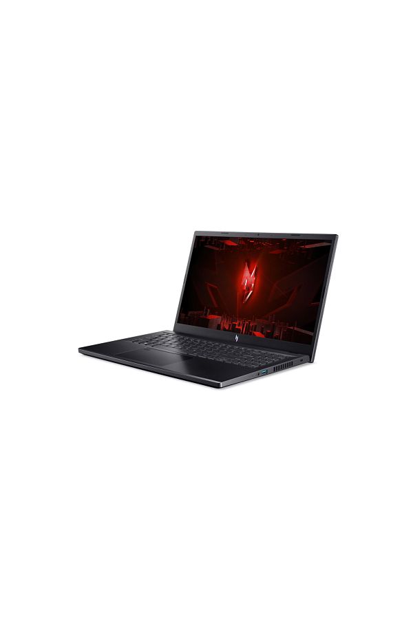ACER Nitro V 15 Intel Core I5 13420h 8 Gb 512 Gb Ssd Rtx 4050 6gb Freedos 15.6" Fhd Ips Nh.qnbey.001 - Görsel 2