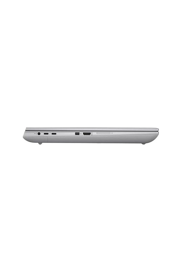 HP Zbook Fury 16 G11 5F9D4ES Intel Core i9-14900HX 64GB 1TB SSD 16GB RTX 5000 ADA 16" FHD Windows 11 - Görsel 5