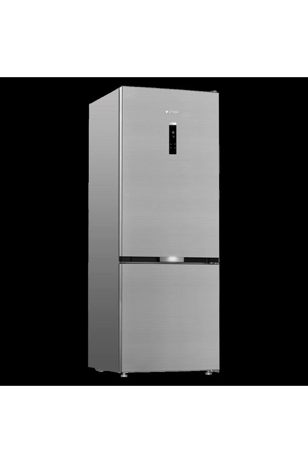 Arçelik 270490 EI 490 Litre No Frost Buzdolabı - Görsel 2