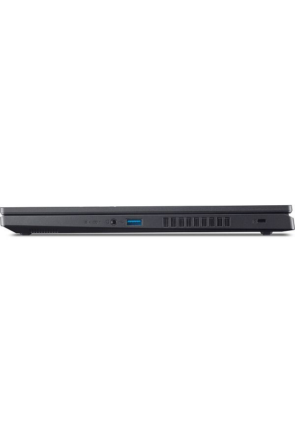 ACER Nitro V 15 Intel Core I5 13420h 8 Gb 512 Gb Ssd Rtx 4050 6gb Freedos 15.6" Fhd Ips Nh.qnbey.001 - Görsel 7