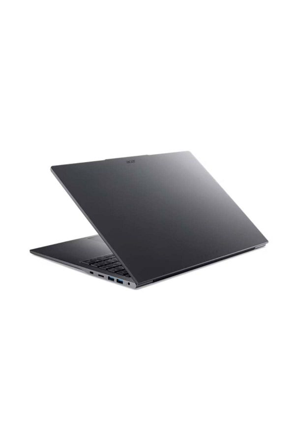 ACER Aspire Lite 12.Nesil Core i5 1235U-8Gb-512Gb Ssd-16inc-W11 - Görsel 5
